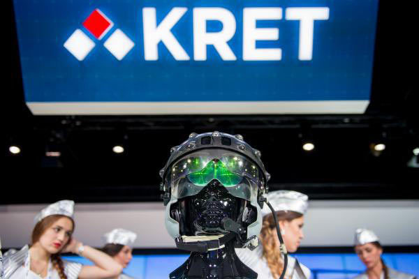 ManBetX网页版登录