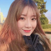 ManBetX网页版登录截图