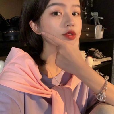 m6米乐官方网站登录入口APP下载