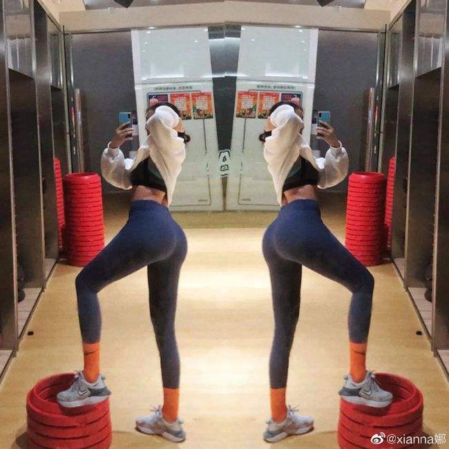 凤凰彩票56677官网入口查询