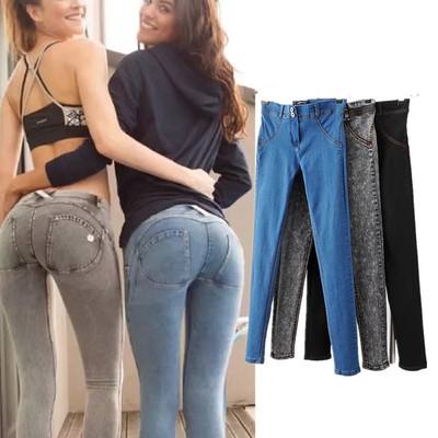 银河国际官网app下载