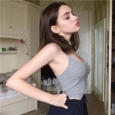 押注篮球的appapp下载