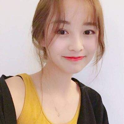 万博ManBetX客户端登录