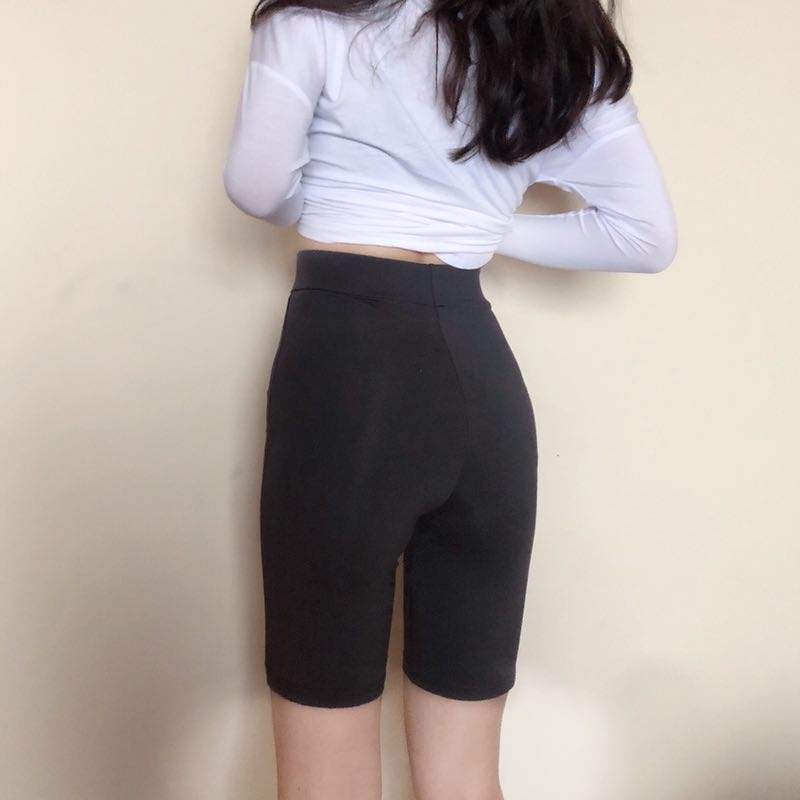 云平台app手机版下载