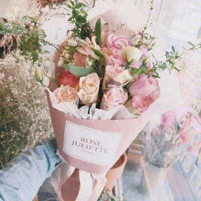 宝威体育官网app下载