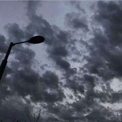 麻将胡了appapp下载