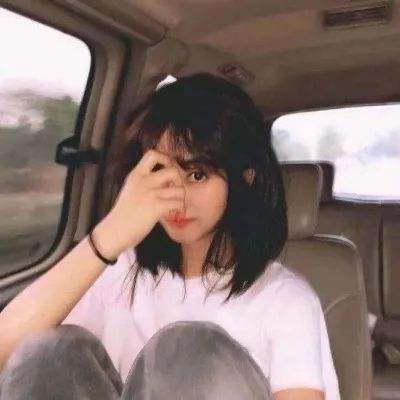 澳门威斯尼斯WNS888入口下载手机版