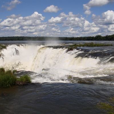 BB贝博平台登录app