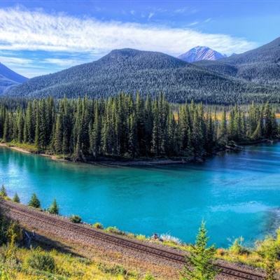 万博全站ManBetX官网