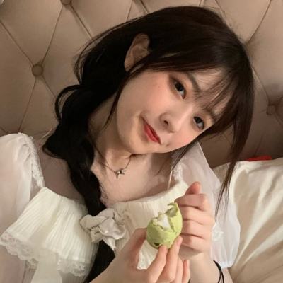 leyu乐鱼下载手机版